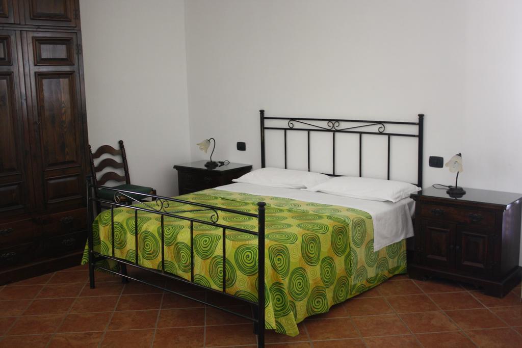 Kerkent 2* Agrigento