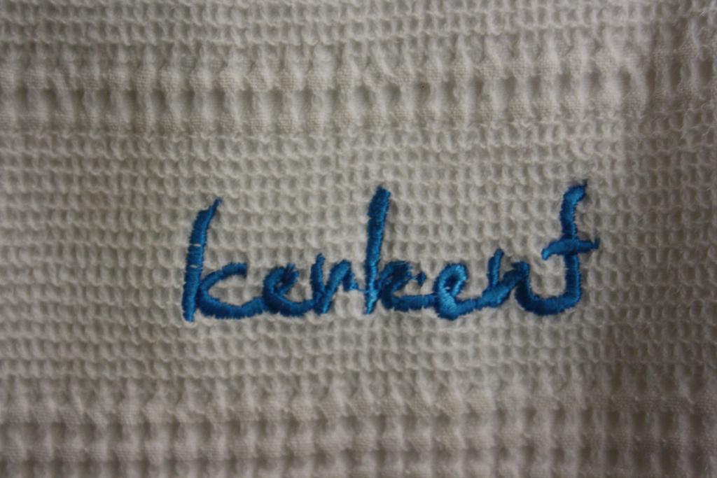 Kerkent 2*